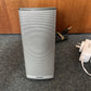 Bose Companion 2 Series II Multimedia Speaker System