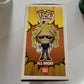My Hero Academia - All Might W/Umbrella #1041 Pop! Vinyl Limited Edition
