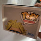 My Hero Academia - All Might W/Umbrella #1041 Pop! Vinyl Limited Edition