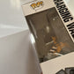Wall-E - Wall-E Charging #1119 Pop! Vinyl FUNKO