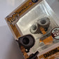Wall-E - Wall-E Charging #1119 Pop! Vinyl FUNKO