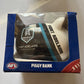 AFL Port Adelaide Football Club Piggy Bank