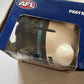 AFL Port Adelaide Football Club Piggy Bank