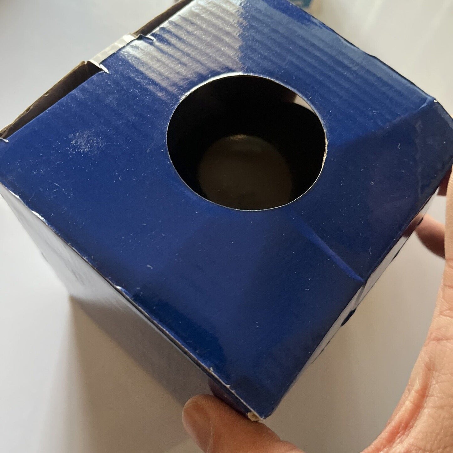 AFL Port Adelaide Football Club Piggy Bank