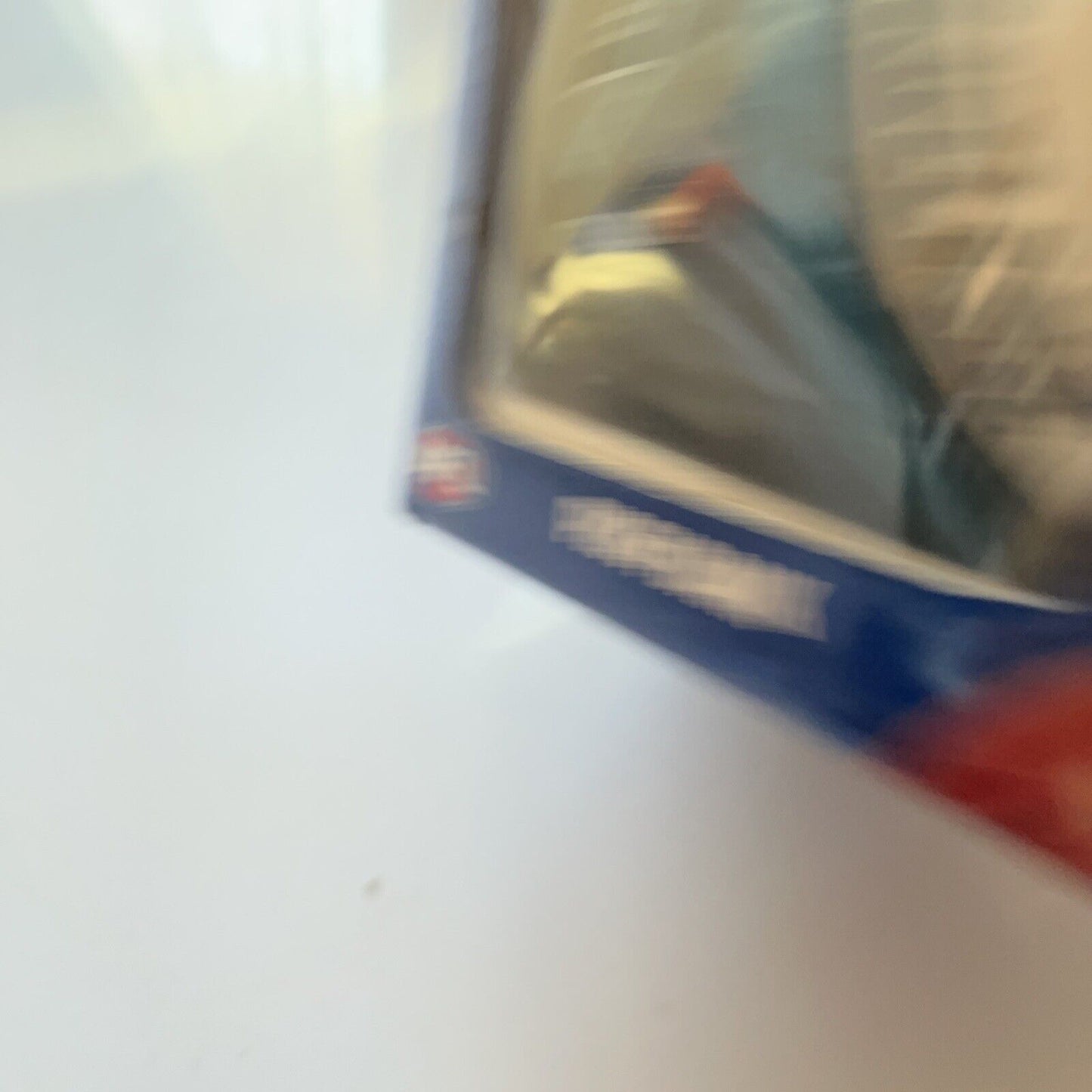 AFL Port Adelaide Football Club Piggy Bank