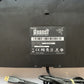 Razer Anansi Expert MMO Gaming Keyboard RZ03-0055