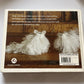 Best in Show: Knit Your Own Cat by Joanna Osborne, Sally Muir (Hardcover, 2011)