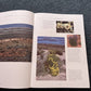Australia's Wilderness Heritage Vol 1 & 2 Hardcover Book Box Set Vintage 1988
