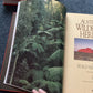 Australia's Wilderness Heritage Vol 1 & 2 Hardcover Book Box Set Vintage 1988