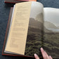 Australia's Wilderness Heritage Vol 1 & 2 Hardcover Book Box Set Vintage 1988