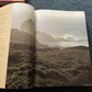 Australia's Wilderness Heritage Vol 1 & 2 Hardcover Book Box Set Vintage 1988
