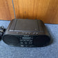Sony Personal Audio System CD Player FM AM Radio USB ZS-PS50