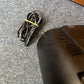 Sony Personal Audio System CD Player FM AM Radio USB ZS-PS50