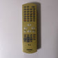 Genuine Toshiba SE-R0085 Remote Control for Sdv330 Sdv393