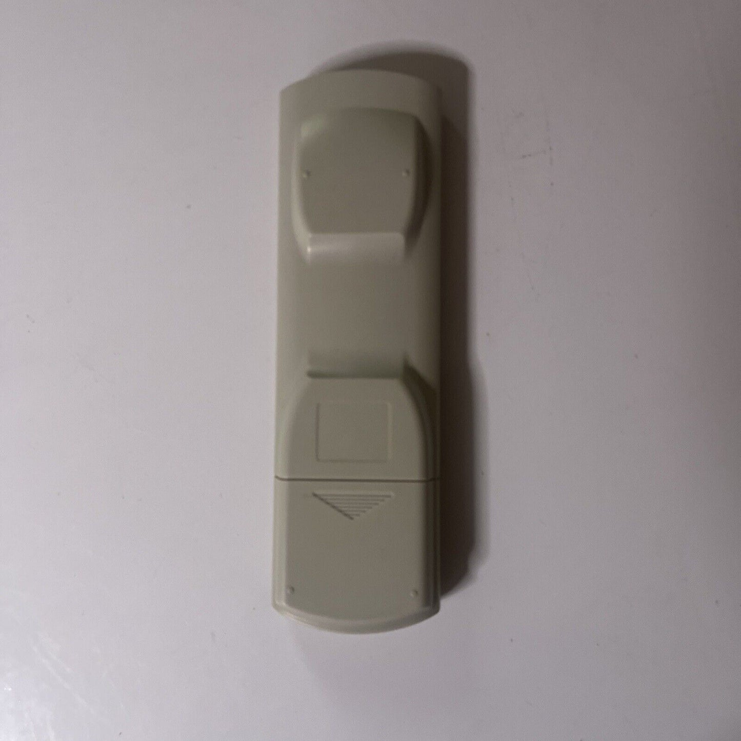 Genuine Toshiba SE-R0085 Remote Control for Sdv330 Sdv393