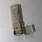 Genuine Toshiba SE-R0085 Remote Control for Sdv330 Sdv393
