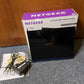NETGEAR D6200 AC1200 WiFi Dual Band ADSL 2+ Modem Router NBN Compatible