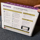 NETGEAR D6200 AC1200 WiFi Dual Band ADSL 2+ Modem Router NBN Compatible
