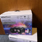 Vivitar Virtual Reality Headset VR-180 For iPhone Or Android *NEw*