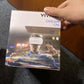 Vivitar Virtual Reality Headset VR-180 For iPhone Or Android *NEw*
