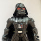 Darth Vader 10" V3625B & Chewbacca 10" V3625B Action Figure Hasbro LFL Star Wars
