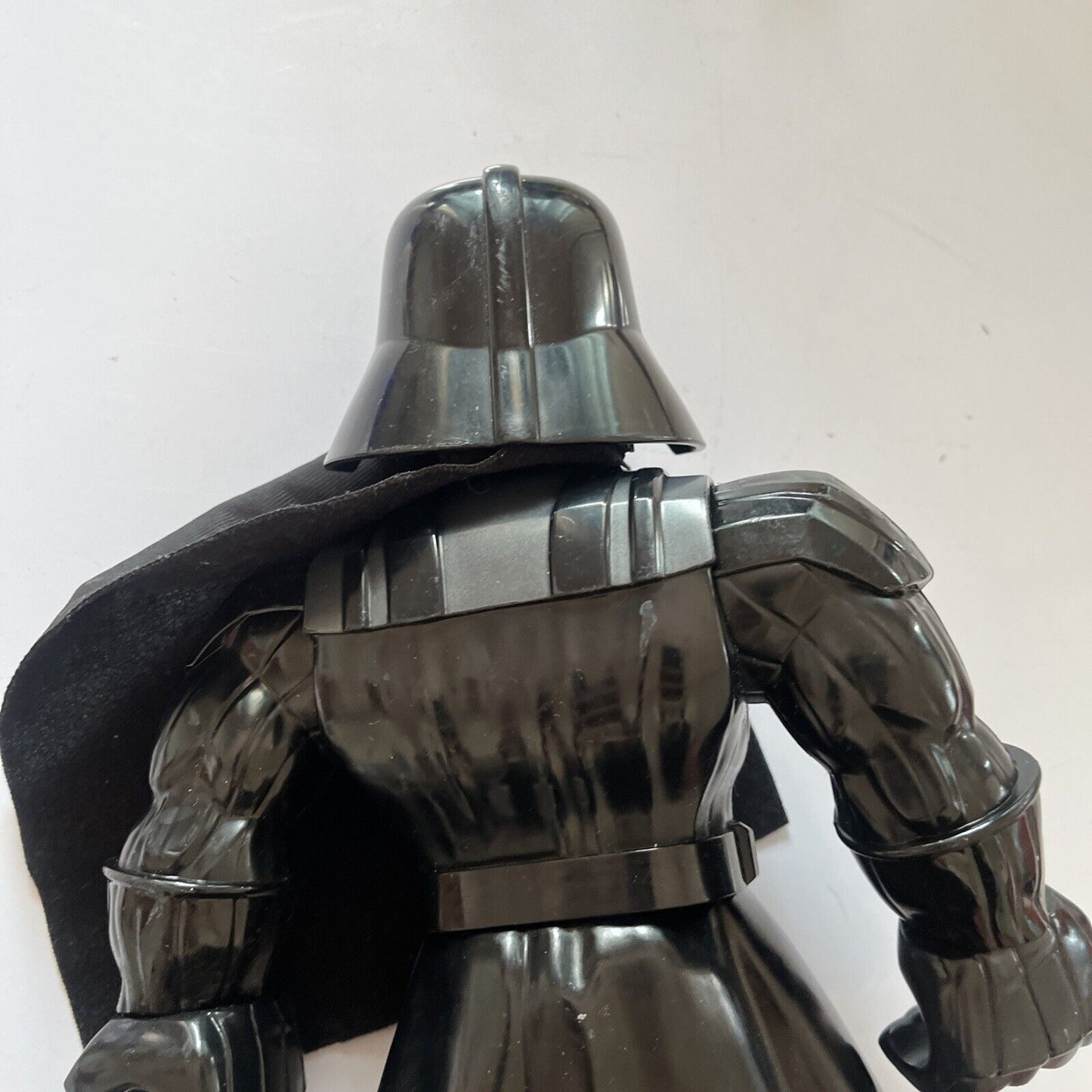 Darth Vader 10" V3625B & Chewbacca 10" V3625B Action Figure Hasbro LFL Star Wars