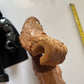 Darth Vader 10" V3625B & Chewbacca 10" V3625B Action Figure Hasbro LFL Star Wars