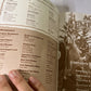 Microsoft Age Of Empires & Expansion PC Game Manual *Manual only - no game*