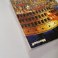 Microsoft Age Of Empires & Expansion PC Game Manual *Manual only - no game*