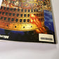 Microsoft Age Of Empires & Expansion PC Game Manual *Manual only - no game*