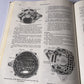 Gregory's Telstar TX5 Service And Repair Manual 1983 Scientific Publication 215