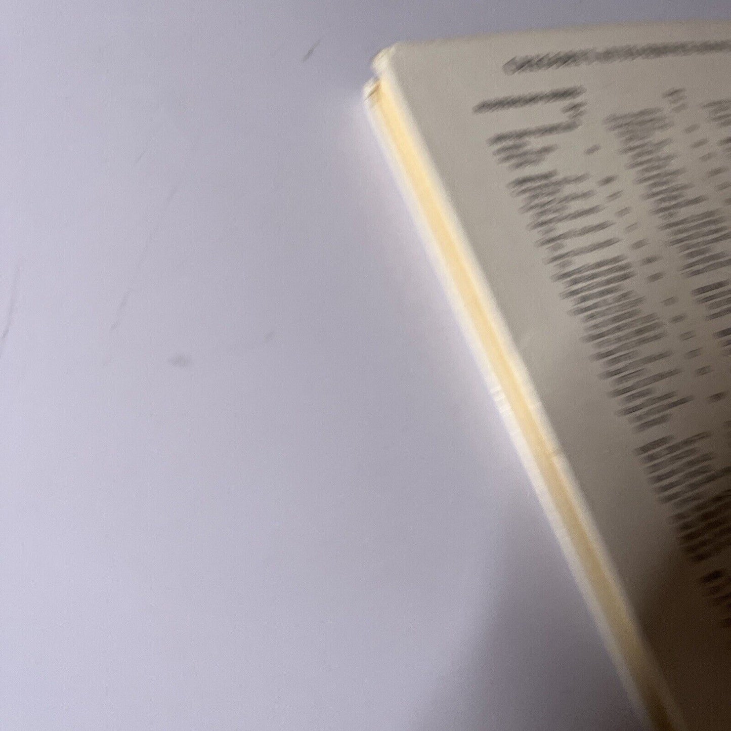 Gregory's Telstar TX5 Service And Repair Manual 1983 Scientific Publication 215