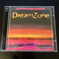 Dream Zone - 31 Dream Trance Tracks (CD, 1997, 2-Disc)