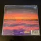 Dream Zone - 31 Dream Trance Tracks (CD, 1997, 2-Disc)