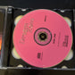 Dream Zone - 31 Dream Trance Tracks (CD, 1997, 2-Disc)