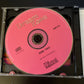 Dream Zone - 31 Dream Trance Tracks (CD, 1997, 2-Disc)