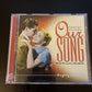 They're Playing Our Songs By Time Life (CD, 2004)