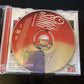 They're Playing Our Songs By Time Life (CD, 2004)