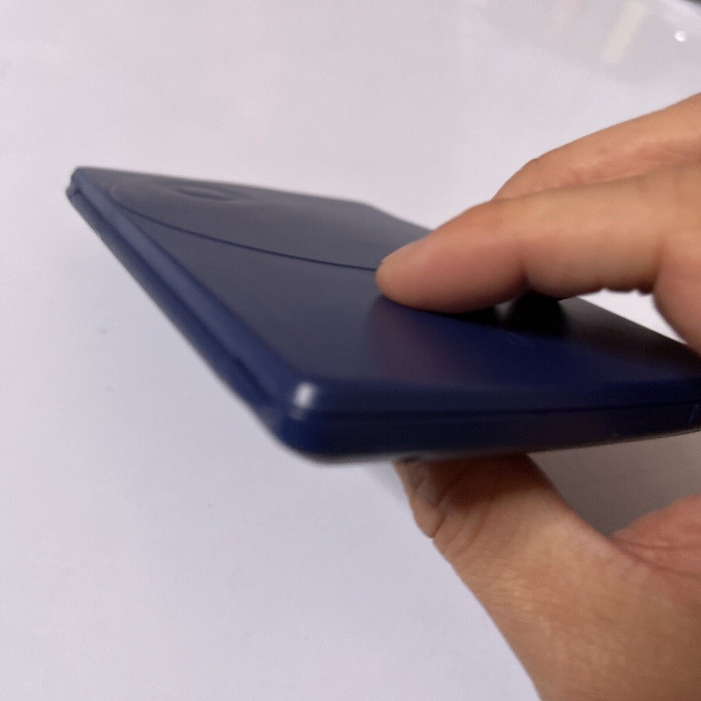 Sharp EL-6810 Electronic Organiser