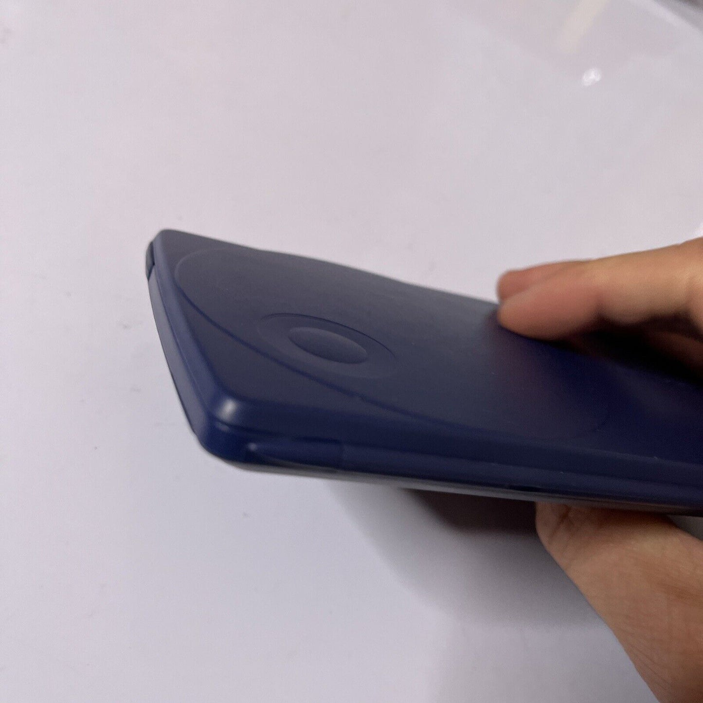 Sharp EL-6810 Electronic Organiser