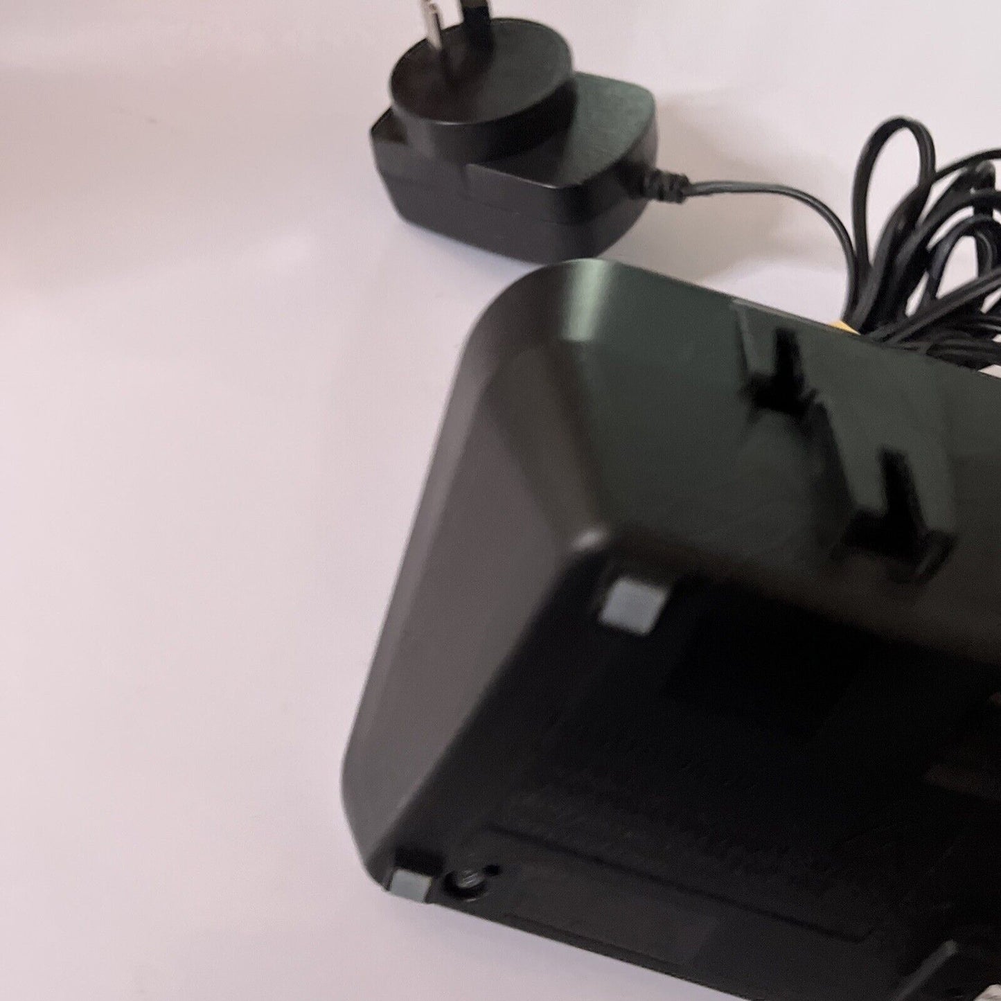 Telstra Charging Base 9450 *No Handset Included - Charging Base Only*