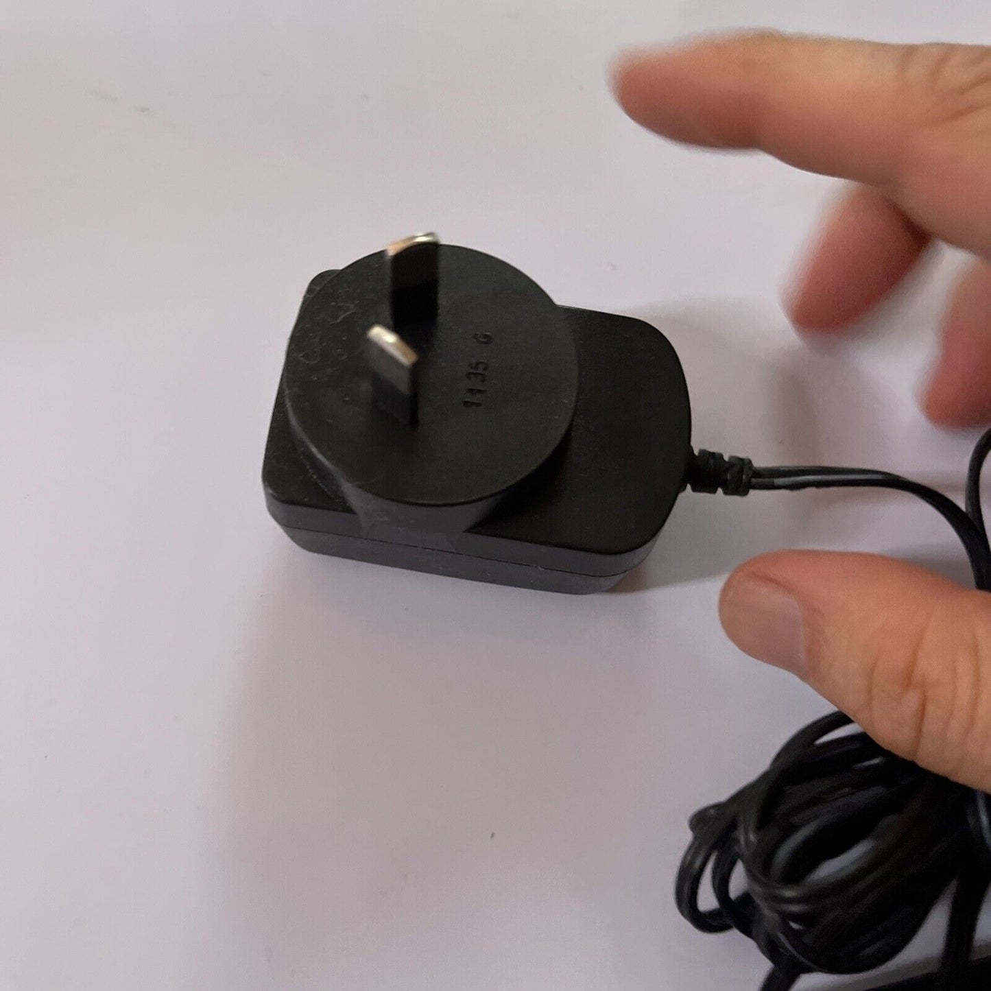 Telstra Charging Base 9450 *No Handset Included - Charging Base Only*