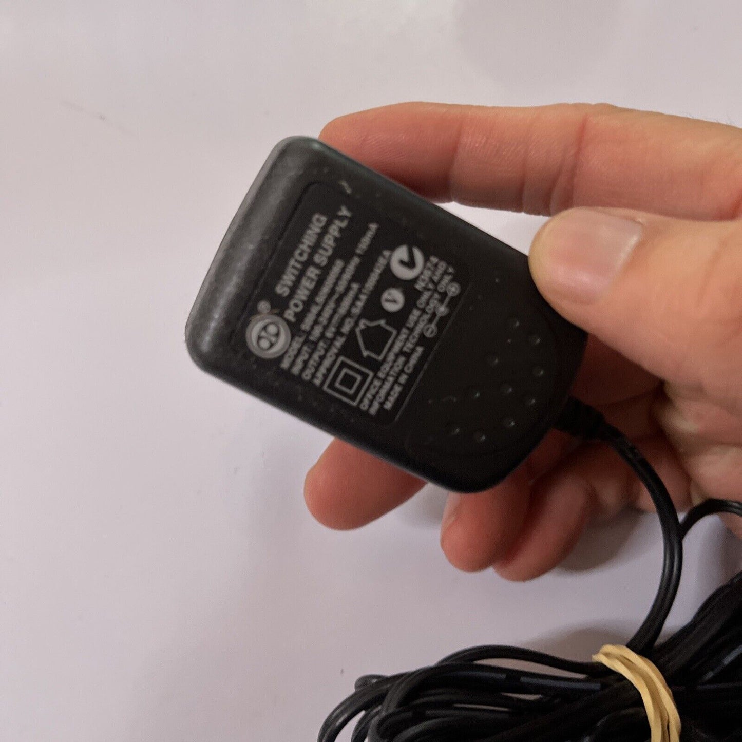 Telstra Charging Base 9450 *No Handset Included - Charging Base Only*