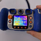 Vtech Kidizoom Duo Digital Camera