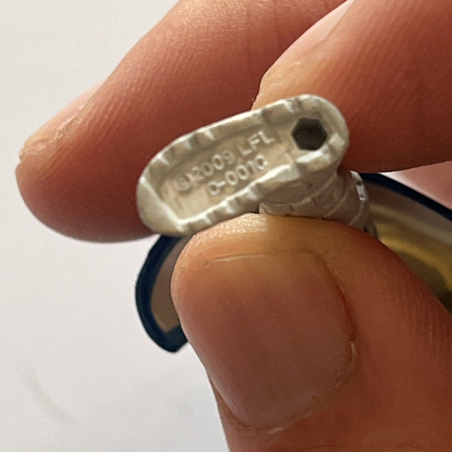 7x Star Wars Action Figure: Boba Fett, Mandalorian Warrior, Captain Rex,