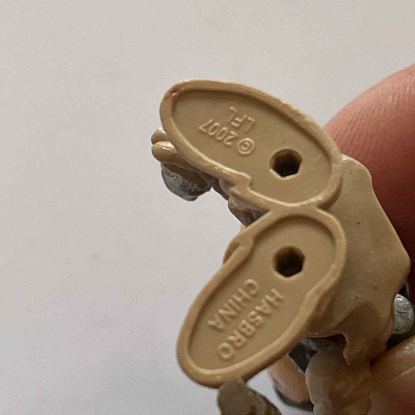 7x Star Wars Action Figure: Boba Fett, Mandalorian Warrior, Captain Rex,