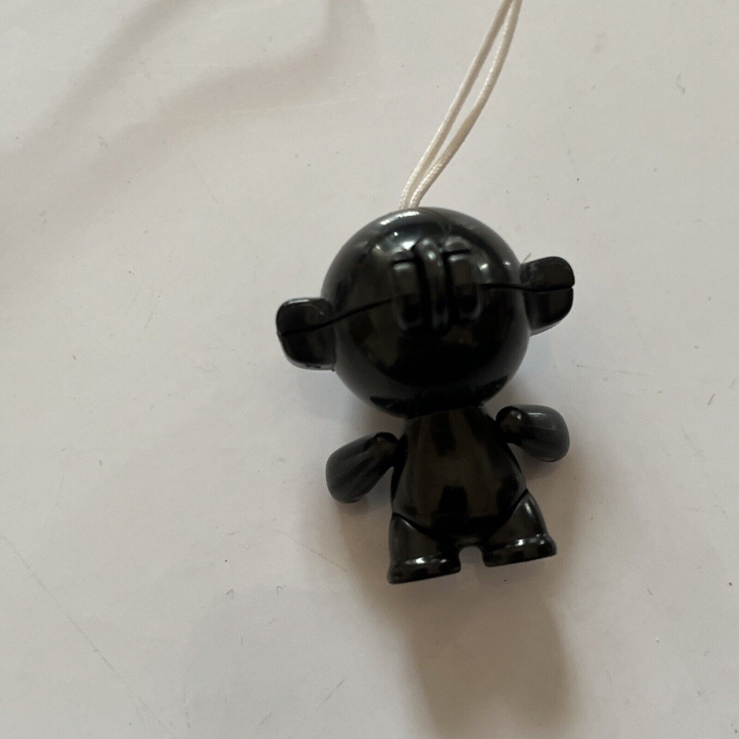 7x Star Wars Action Figure: Boba Fett, Mandalorian Warrior, Captain Rex,