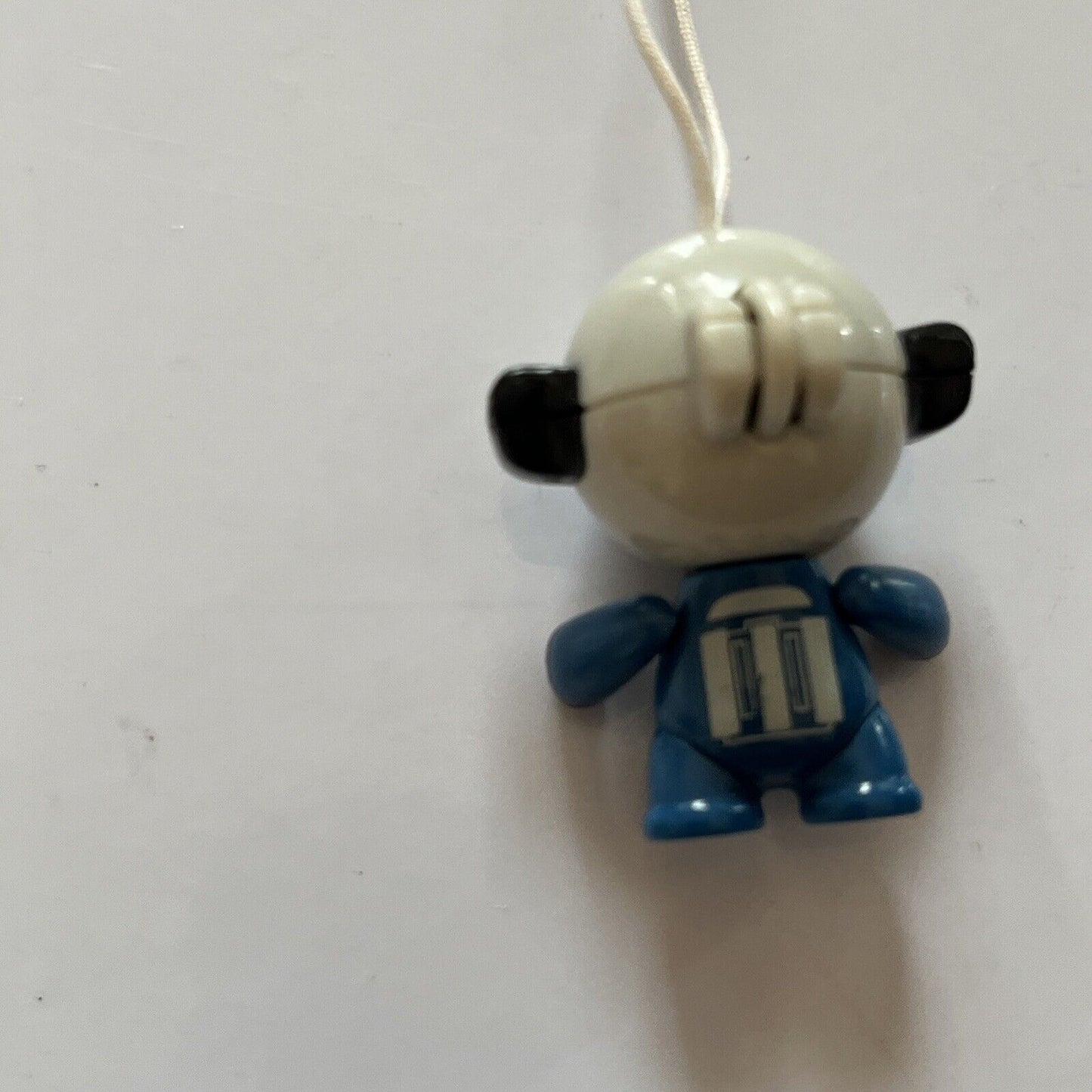 7x Star Wars Action Figure: Boba Fett, Mandalorian Warrior, Captain Rex,