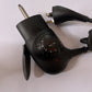 Genuine Sunbeam Type 433 Temperature Control Power Probe For Wok 230-240V 10A