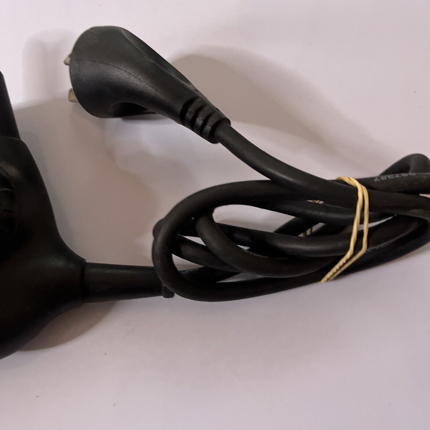 Genuine Sunbeam Type 433 Temperature Control Power Probe For Wok 230-240V 10A